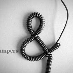 ddos攻击测试工具