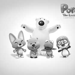 免费cc攻击测试