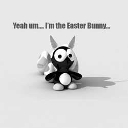 免费ddos攻击网页端