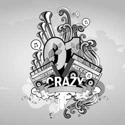 专业技术保障的免费ddos攻击网页端