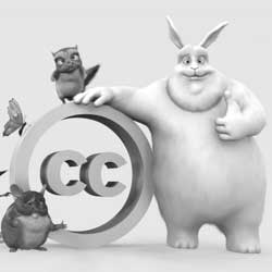 免费cc攻击测试