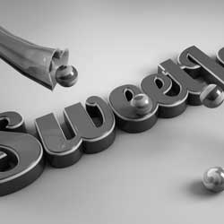 CC在线压力测试